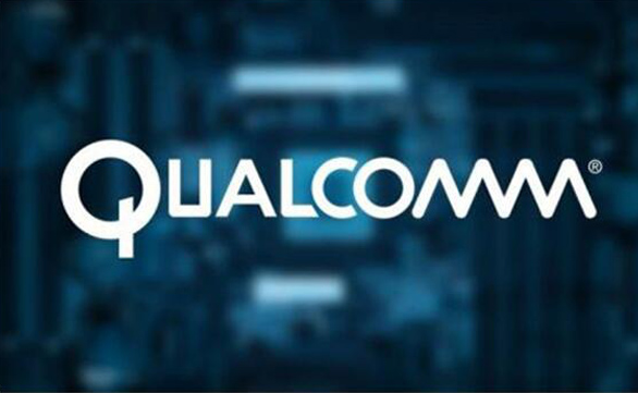 高通推出全新端到端OTA 5G測試網(wǎng)絡(luò)助力5G創(chuàng)新