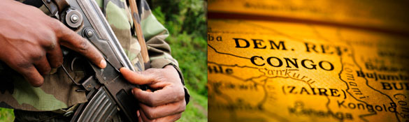 排除沖突礦產(chǎn)聲明.jpg 排除沖突礦產(chǎn)聲明.jpg