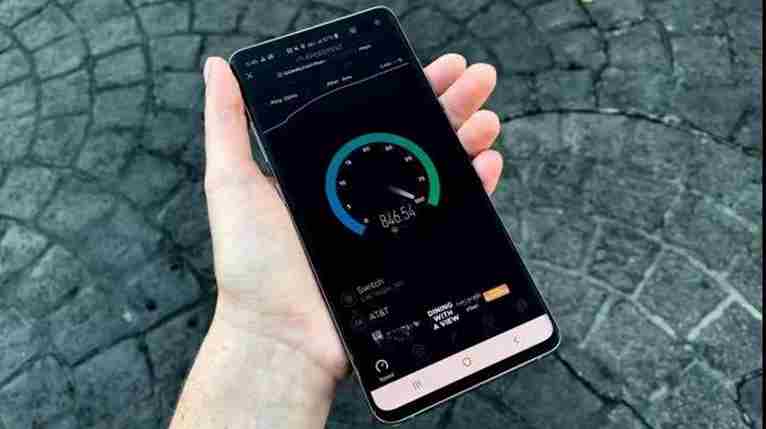 為什么5G手機比普通手機貴？到底貴在哪？