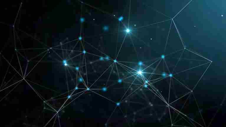 自動化、5G、人工智能……2020值得關注的技術趨勢