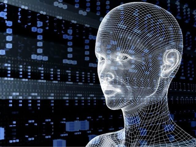 人工智能會(huì)帶來(lái)失業(yè)？5G時(shí)代有N種職業(yè)等你選