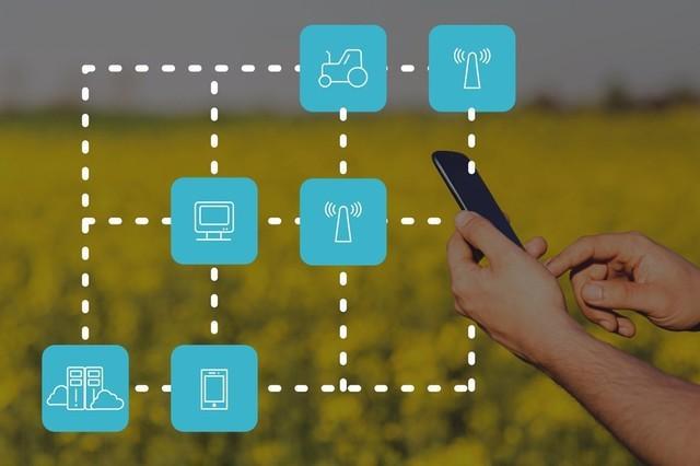 人工智能會(huì)帶來(lái)失業(yè)？5G時(shí)代有N種職業(yè)等你選