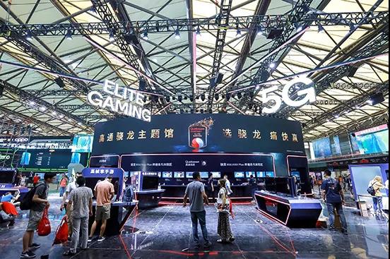 中國(guó)5G發(fā)展為什么能引領(lǐng)全球？