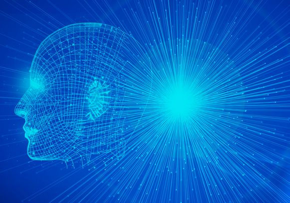 5G和人工智能時代的競爭，加快了企業(yè)產(chǎn)品的升級換代