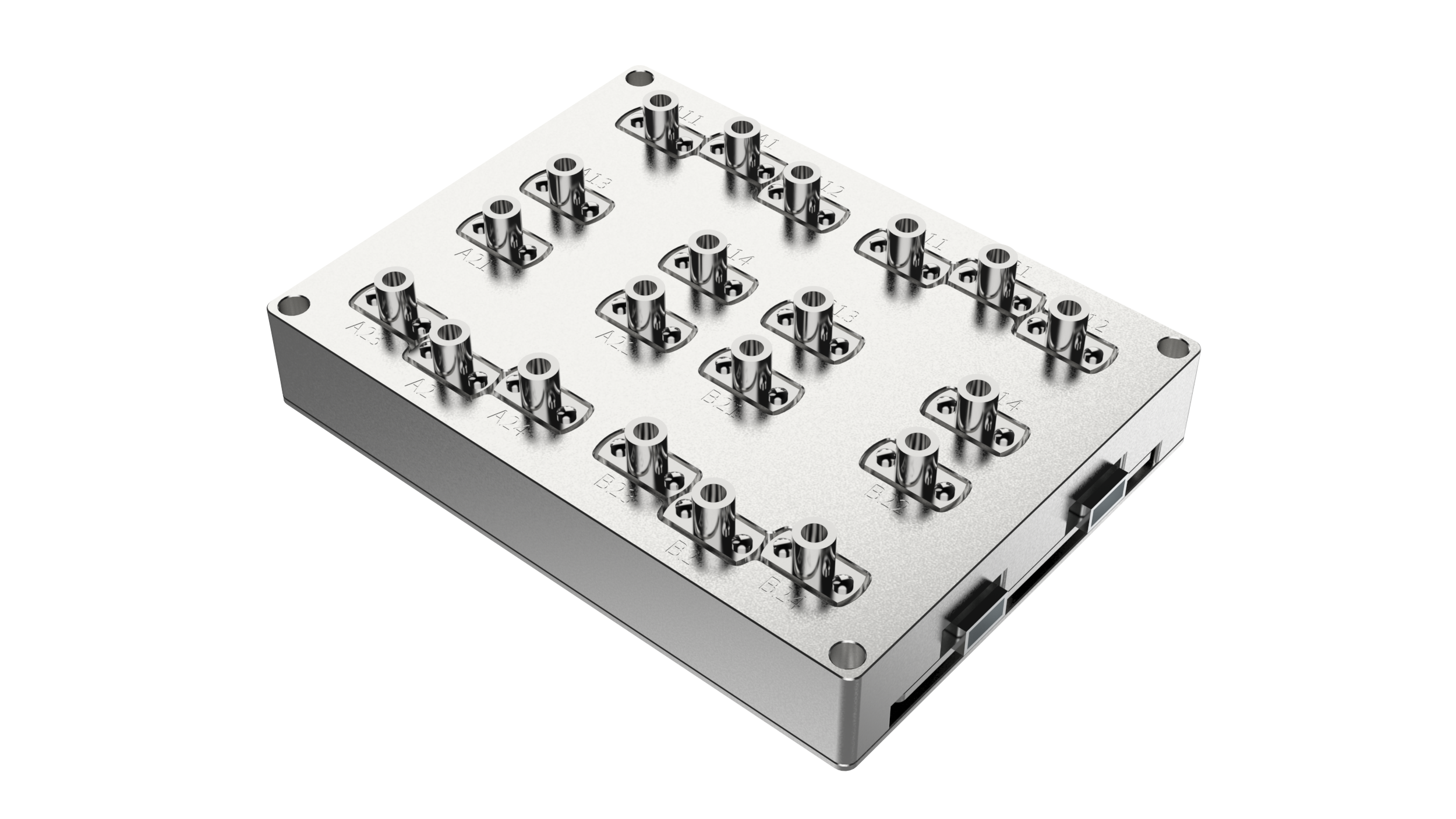 RF開(kāi)關(guān) RF開(kāi)關(guān)