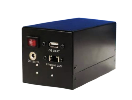 RF開(kāi)關(guān) RF開(kāi)關(guān)