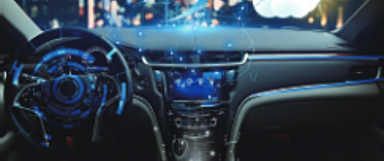 發(fā)改委出手，二十條擴(kuò)消費(fèi)政策助力新能源汽車(chē)和電子產(chǎn)品消費(fèi)！