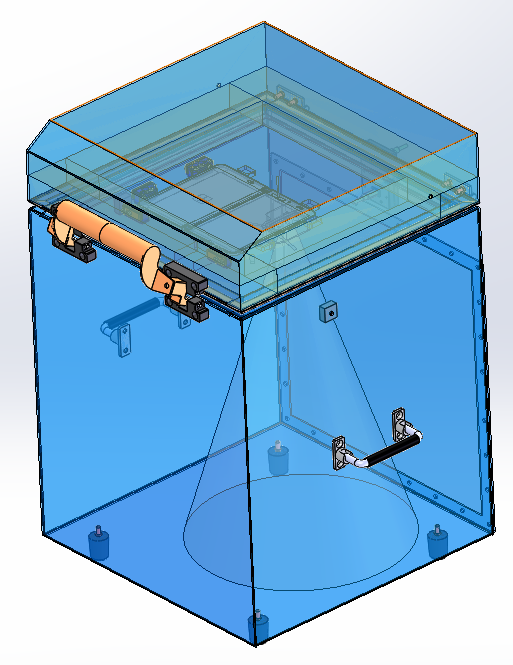 UWB定位技術原理-博杰UWB射頻測試 UWB定位技術原理-博杰UWB射頻測試