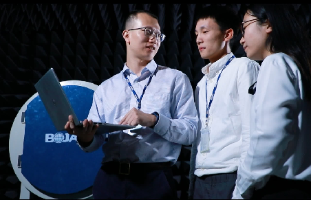 企業(yè)文化.png 企業(yè)文化.png