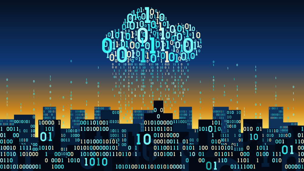 實(shí)現(xiàn)衛(wèi)星通話? 先得過(guò)這一道測(cè)試關(guān) 實(shí)現(xiàn)衛(wèi)星通話? 先得過(guò)這一道測(cè)試關(guān)