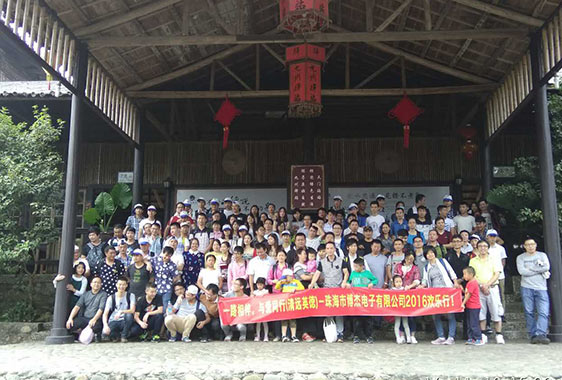 2016年國(guó)內(nèi)游