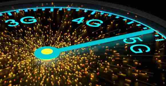 從智能手機(jī)到VR眼鏡，5G將越來越精彩，高通OV等正在行動(dòng)