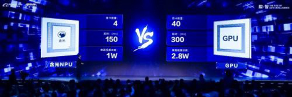 5G+AI時(shí)代，誰(shuí)能成為人工智能領(lǐng)域先導(dǎo)者？