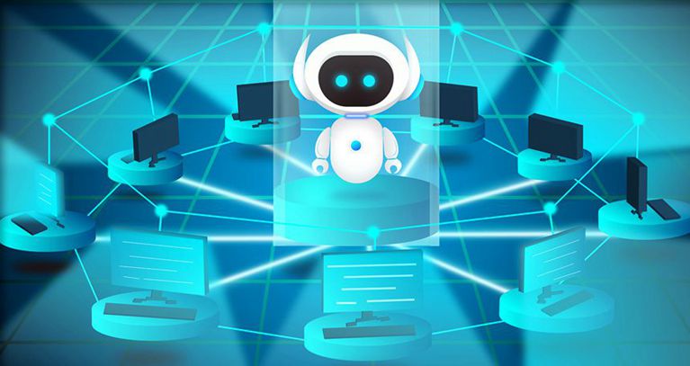 人工智能被忽略的一大功能，幫助人類更好地理解世界和自身