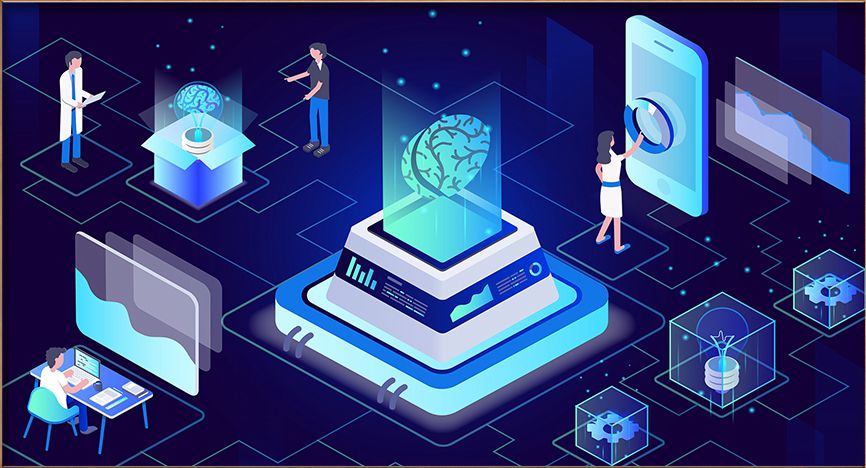 5G并非物聯(lián)網(wǎng)最優(yōu)解，6G才是王道