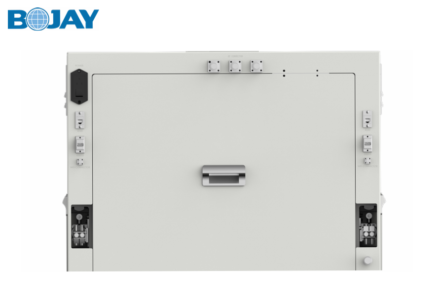 混響測(cè)試屏蔽箱