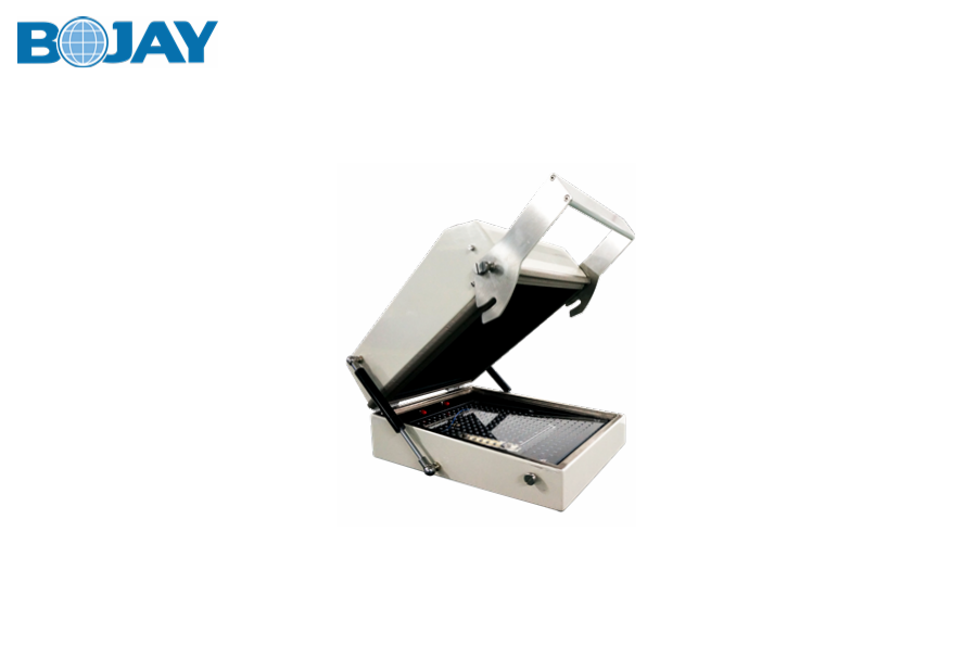 BJ-1902 OTA測(cè)試系統(tǒng)