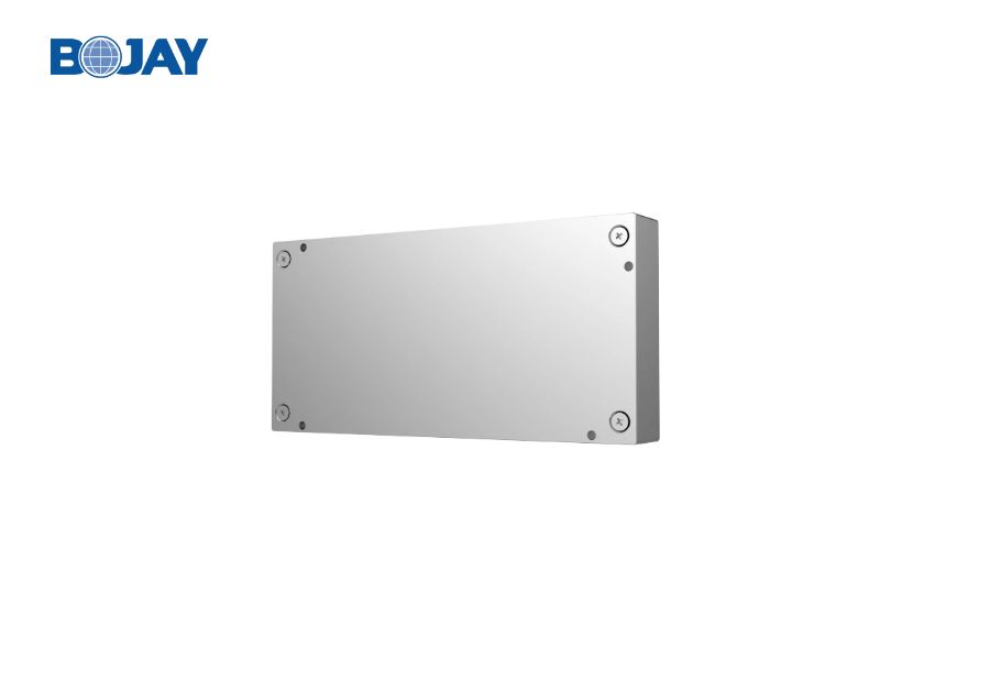 BJRS-M4P16T-PP矩陣射頻開關(guān)