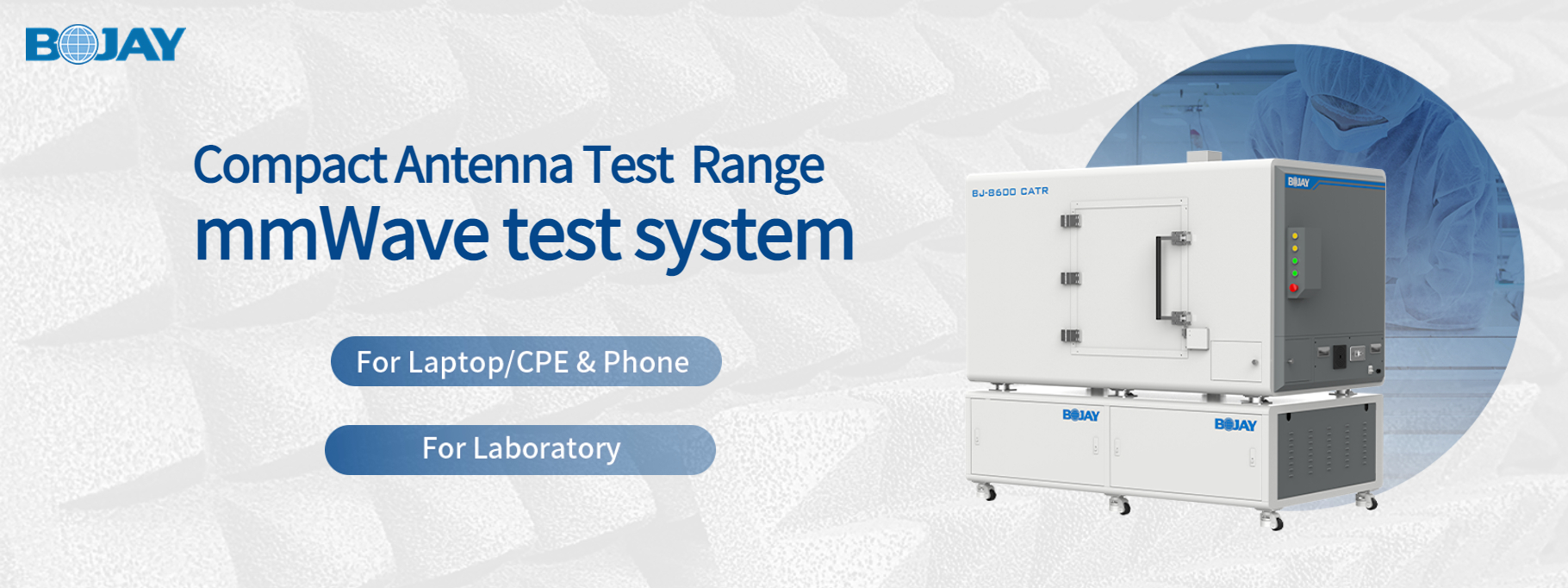 5G毫米波技術(shù)會(huì)在哪些領(lǐng)域大展身手？