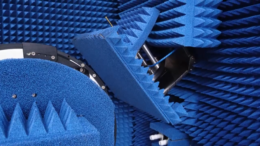 5G毫米波測(cè)試需要注意哪些方面？