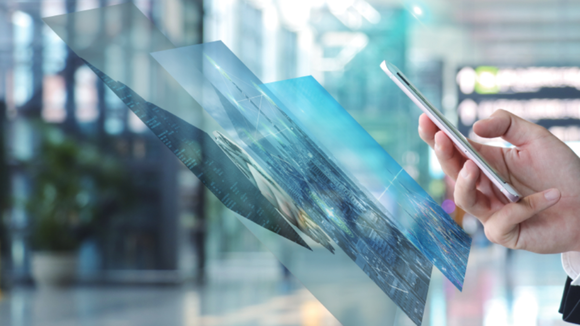 手機(jī)射頻測(cè)試主要測(cè)試什么？