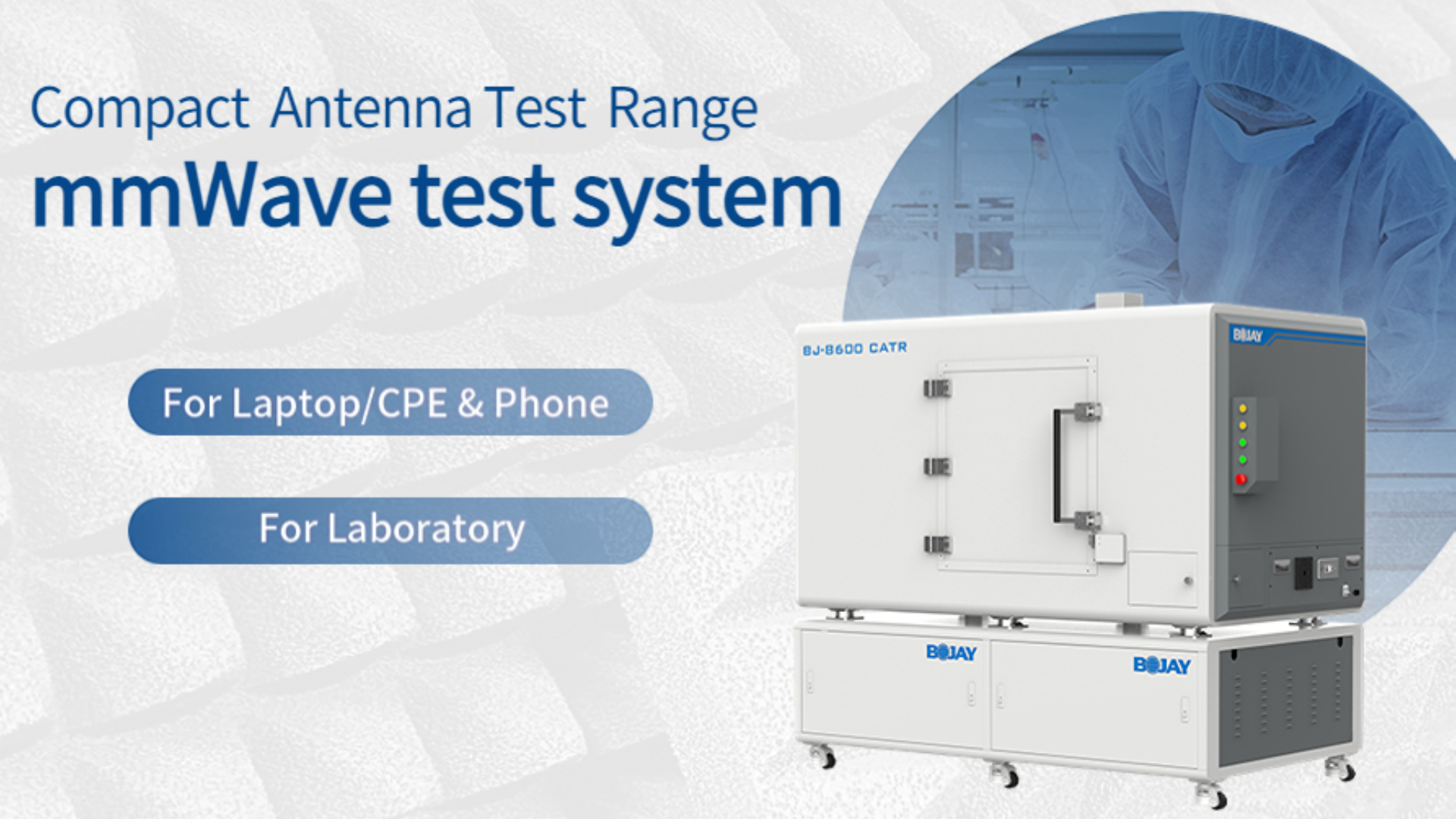 5G發(fā)展進(jìn)入新階段，F(xiàn)WA成黃金賽道，CPE設(shè)備市場前景可期