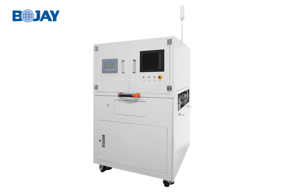 服務(wù)器在線測試設(shè)備（板級(jí)）