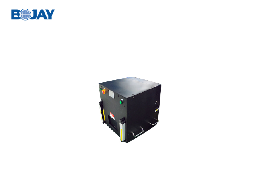 LED測試設(shè)備 | OB1NP