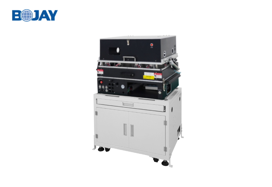 翻蓋式功能測試治具+Base 翻蓋式功能測試治具+Base