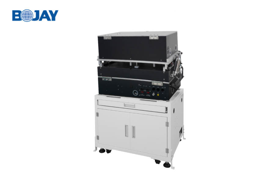 翻蓋式功能測試治具+Base 翻蓋式功能測試治具+Base