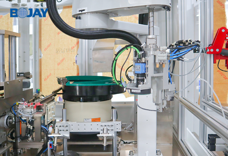 汽車車載屏組裝測(cè)試線 汽車車載屏組裝測(cè)試線