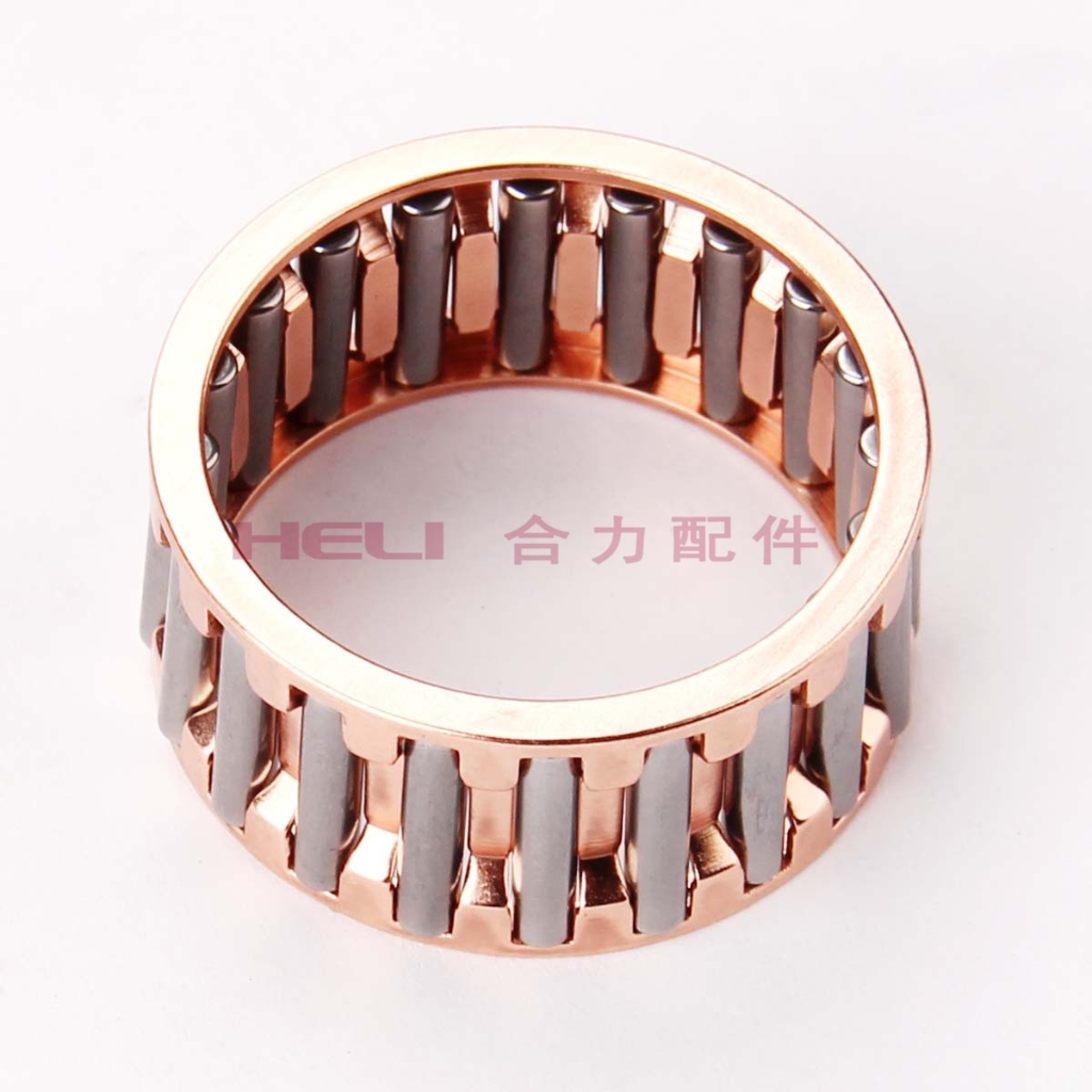 產品1709.jpg 產品1709.jpg