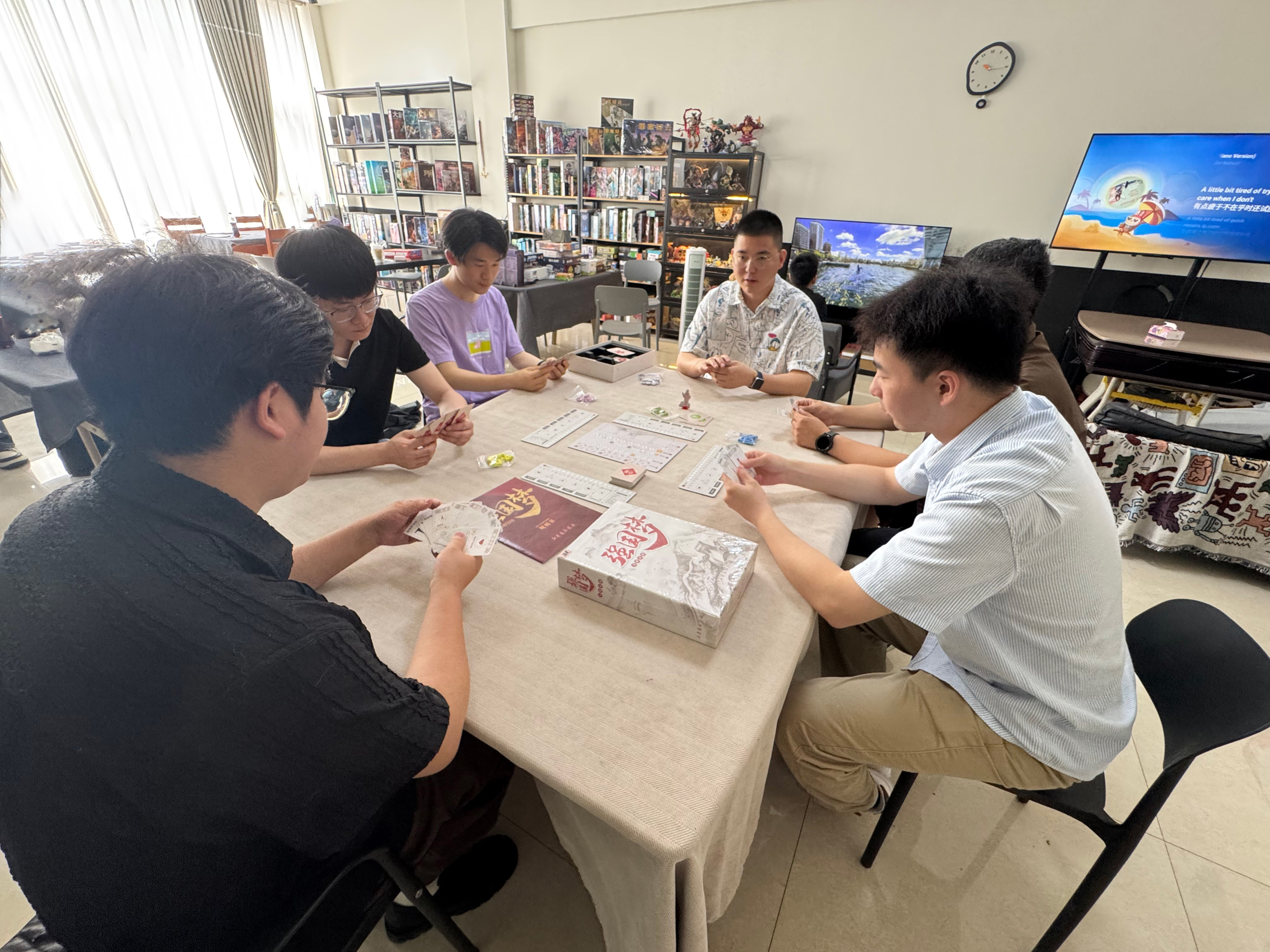 活動現(xiàn)場-縮小.jpg