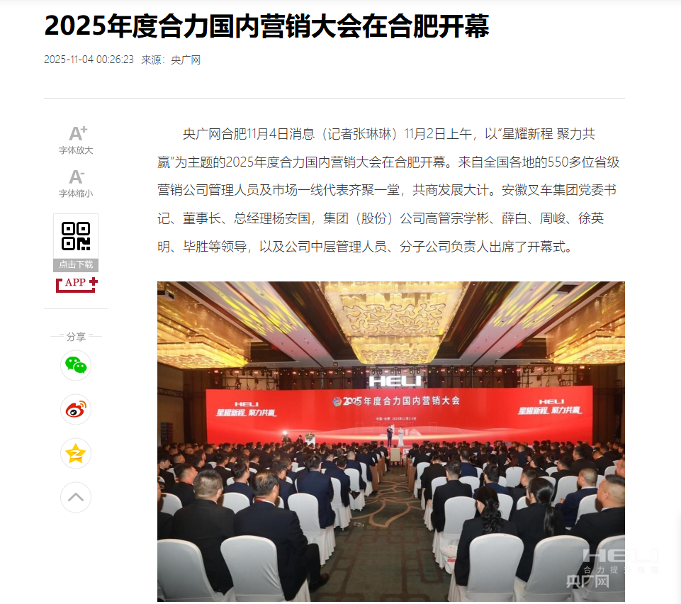 595d50ebd1e248717ed75818fb50faab.png